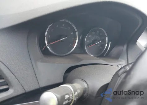 2019 Acura Mdx Tech A-Spec Pkgs z USA, uszkodzony, nr VIN 5J8YD4H07KL011714